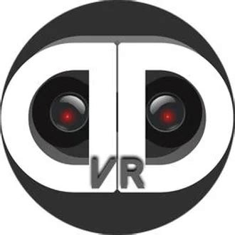 darkdreams vr|@DarkDreamsVR 